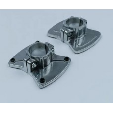 Джокер Fenix ​​R-62 двосторонній полкотримач арт 100-32