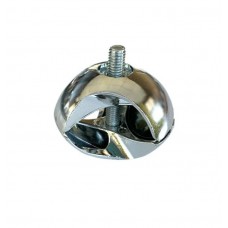 Джокер R-6DX комплект з'єднань для 2-х труб арт 100-34