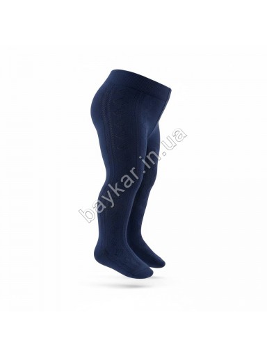 Колготи для новонароджених Bross арт 10380