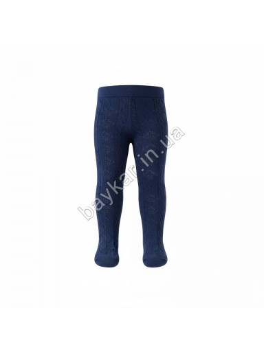 Колготи для новонароджених Bross арт 10380