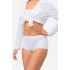 Труси жіночі шортиками