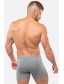 Боксеры хлопок мужские Baykar арт 1174-13 Серый