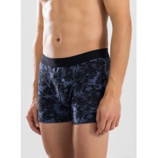 Боксери труси чоловічі бавовна Baykar арт 1410-183 Джинс