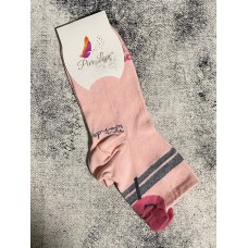 Шкарпетки жіночі Pier Lone арт K-1803