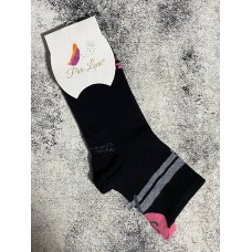 Шкарпетки жіночі Pier Lone арт K-1803
