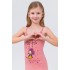 Майки та футболки для дівчат