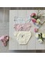 Детские трусы слип для девочки хлопок Baykar арт 5398 Комплект 3шт