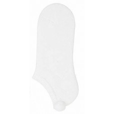 Махрові теплі шкарпетки для новонароджених Bross Арт 21077 білі