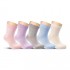 Дитячі літні шкарпетки