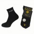 Демісезонні чоловічі шкарпетки