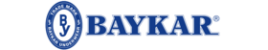 Baykar Baykar