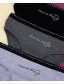 Бавовняні труси однотонні для дівчат підлітків Baykar арт 7932 Мікс Комплект 3 шт