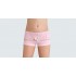 Трусики-шорти для дівчинки